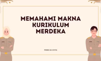 Metode Pembelajaran Untuk Kurikulum Merdeka